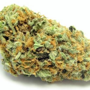 Buy green crack online