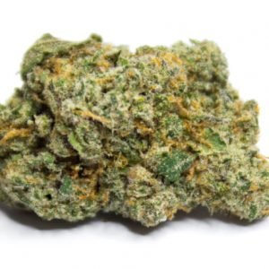 Buy khalifa kush online