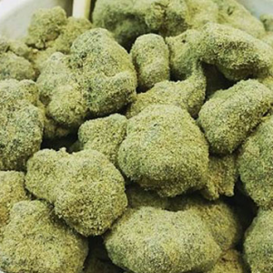 Buy moon rock weed