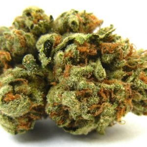 Buy skywalker og online